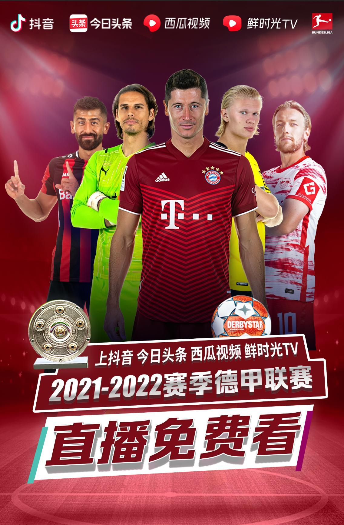 素质他常说