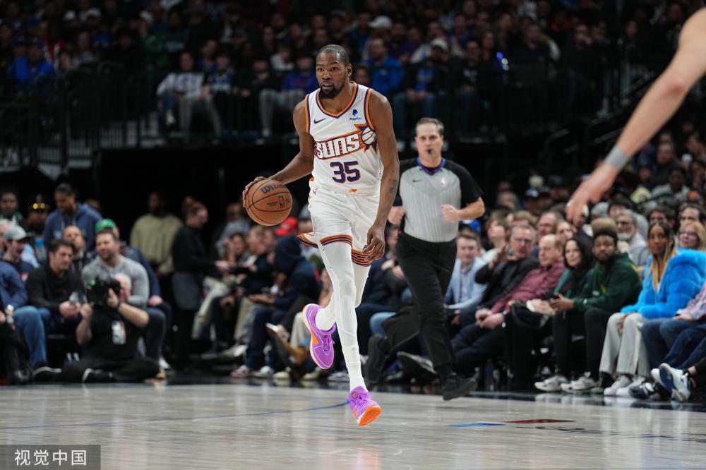 肺耐力和肌 肺耐力和肌