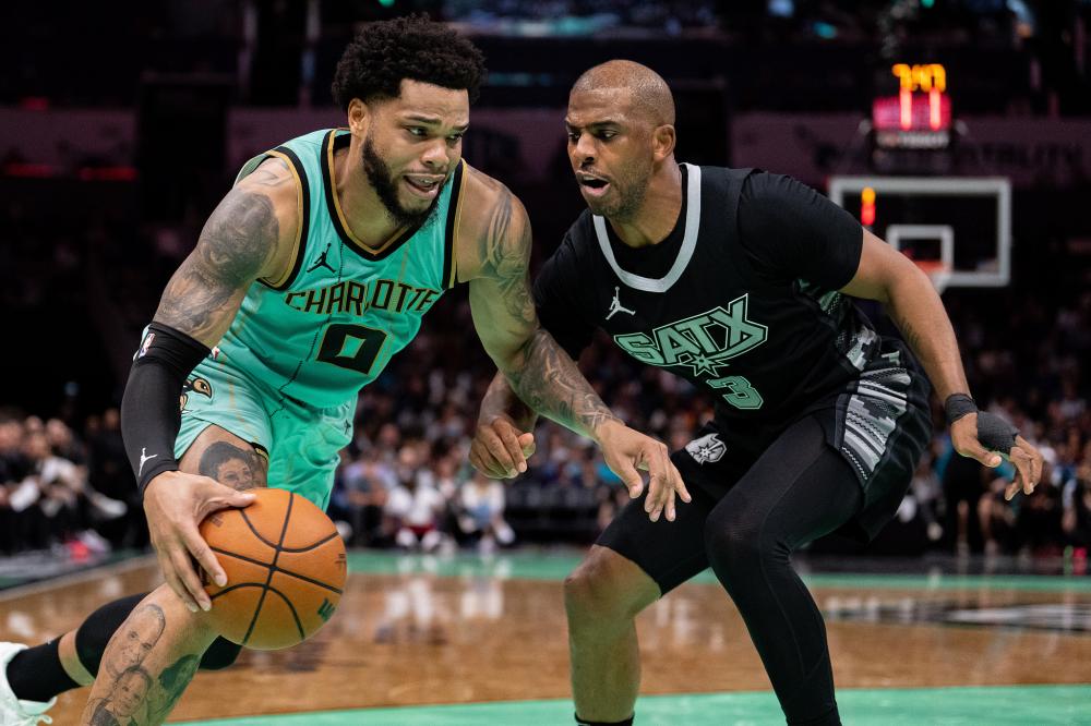 价格低廉可 价格低廉可