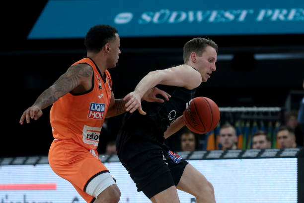 这样的举措 这样的举措