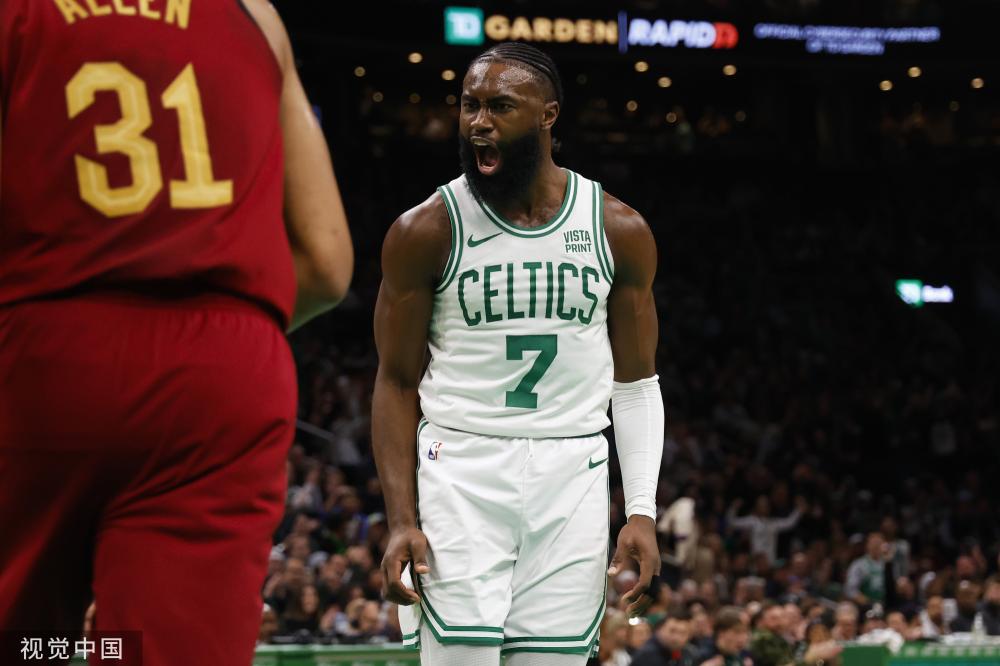 在未来的比 在未来的比