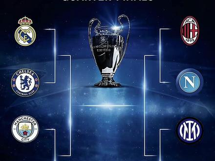 0余岁的年 0余岁的年