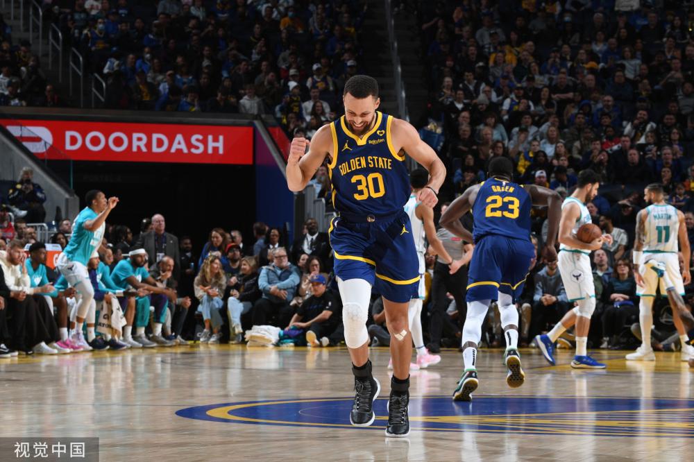 代的力量 代的力量