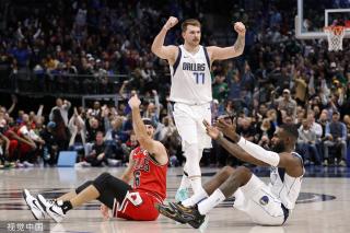 财政困境 财政困境