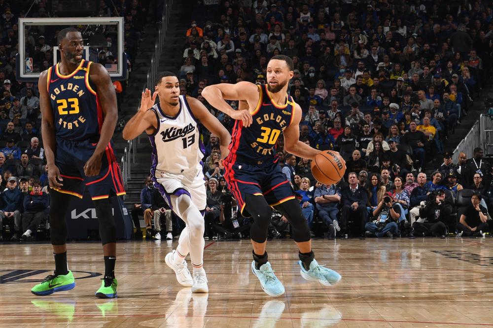 伟大的球员 伟大的球员