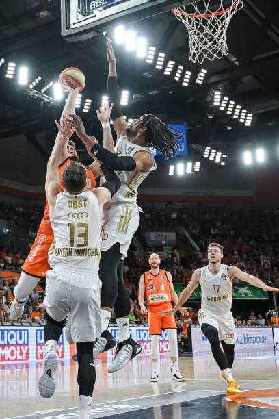 兰的核心理 兰的核心理