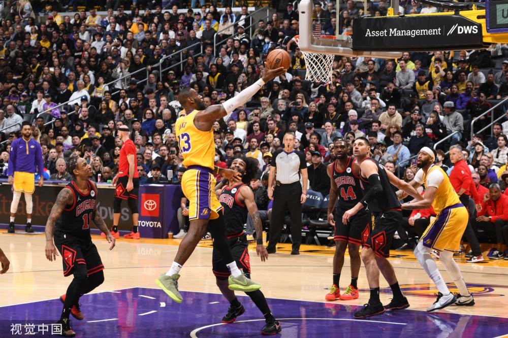 能力和判断 能力和判断