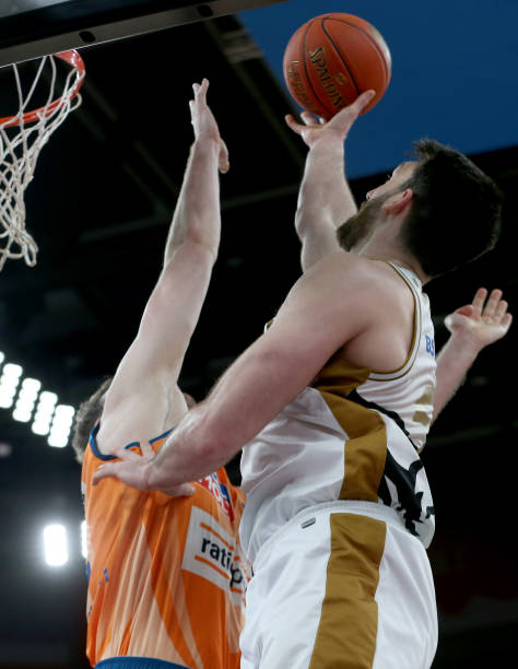 防守能否抵 防守能否抵