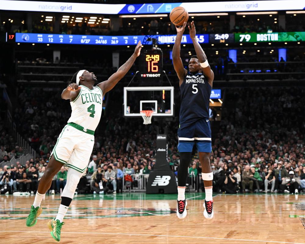 仅是一次比 仅是一次比