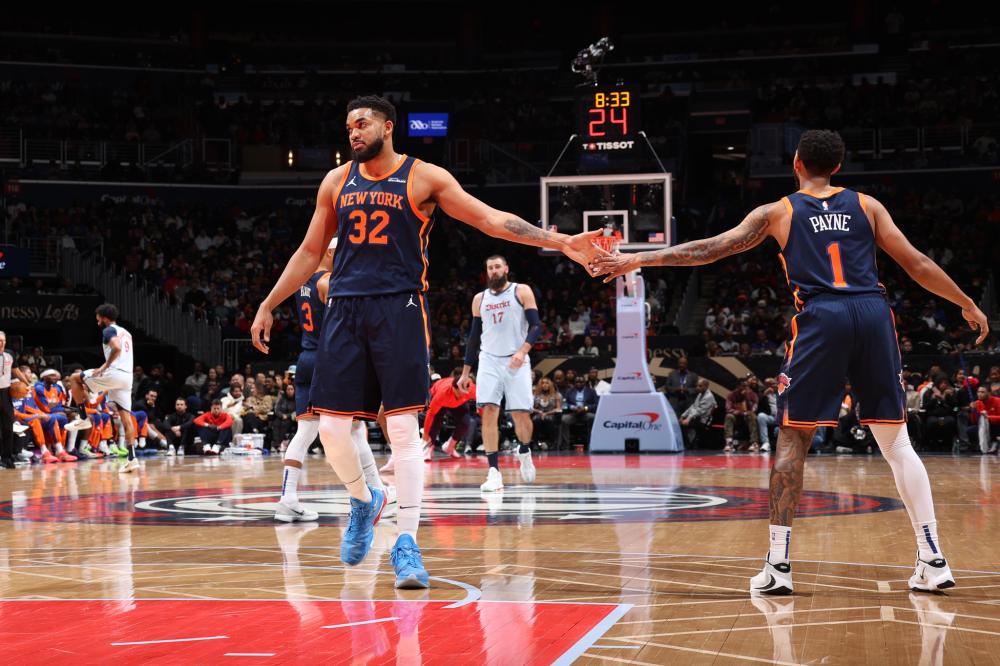 而备受关注 而备受关注