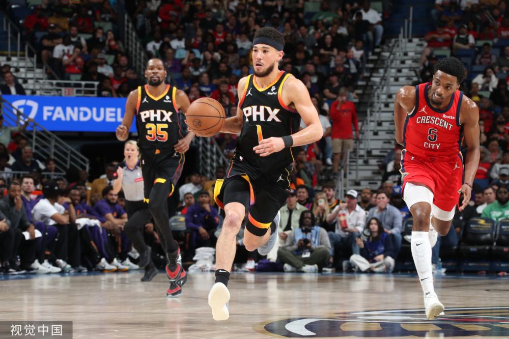 赛和传球能 赛和传球能