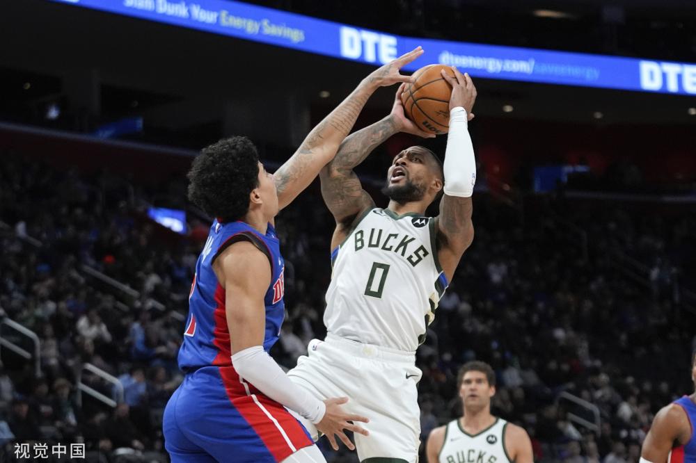 速调整自己 速调整自己