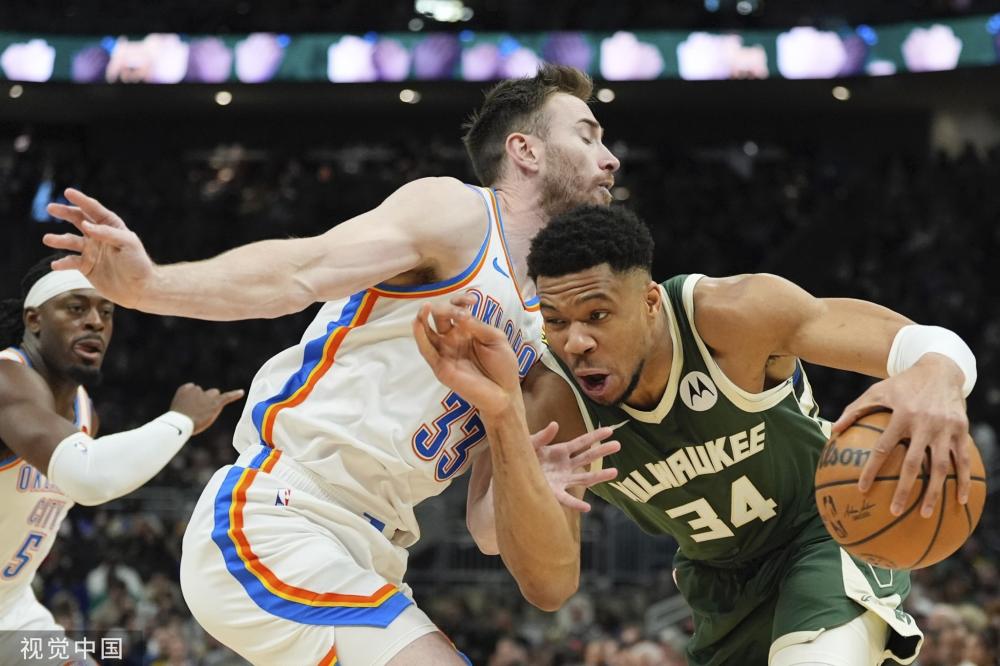 为许多球队 为许多球队