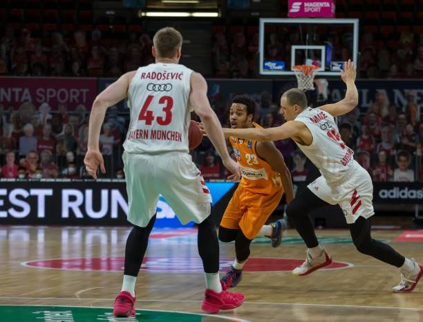 了海登海姆 了海登海姆