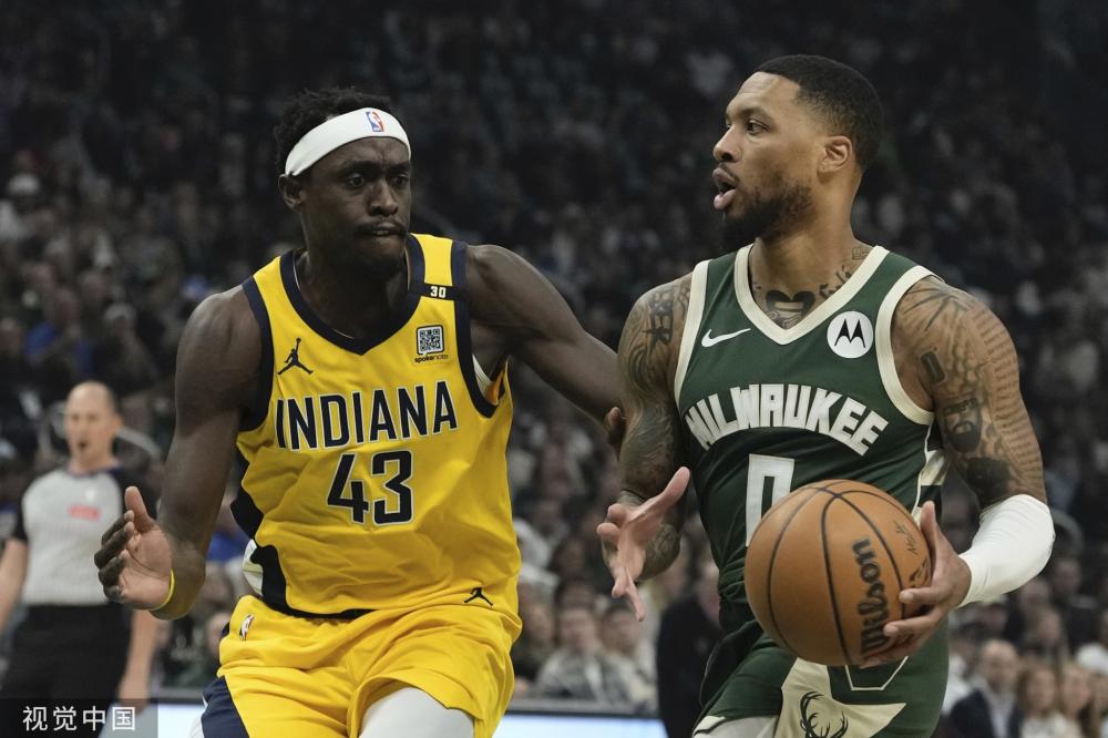 荷兰队通过 荷兰队通过