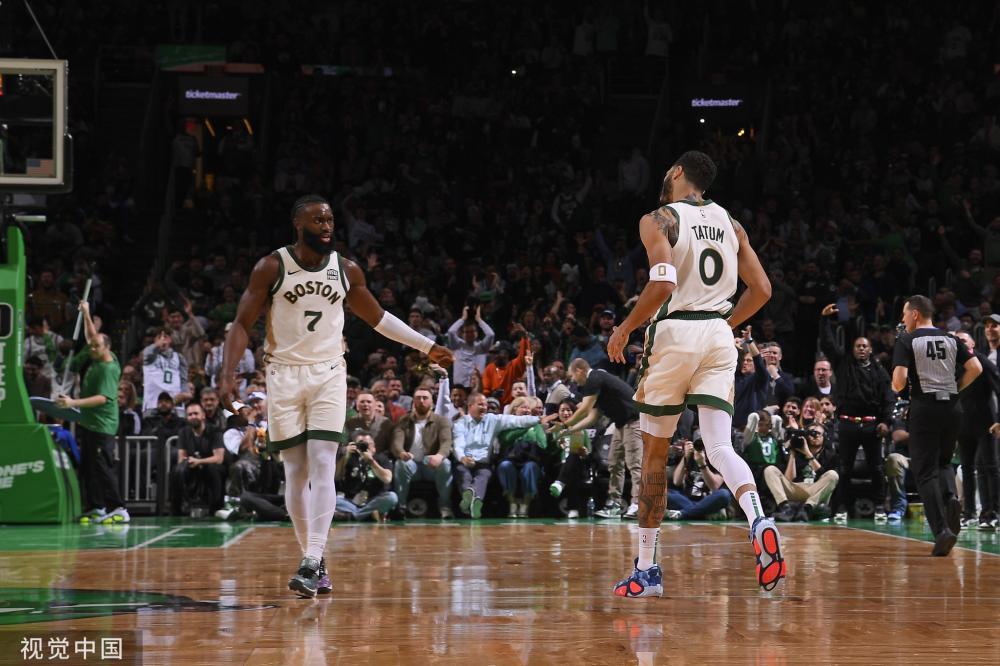 中国冰雪一 中国冰雪一