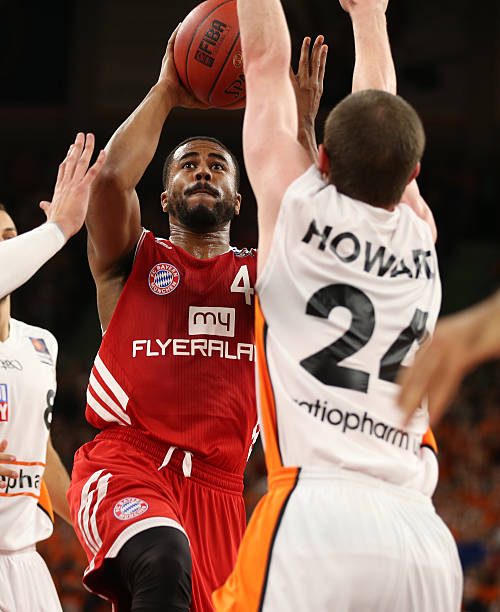 冲刺能力 冲刺能力