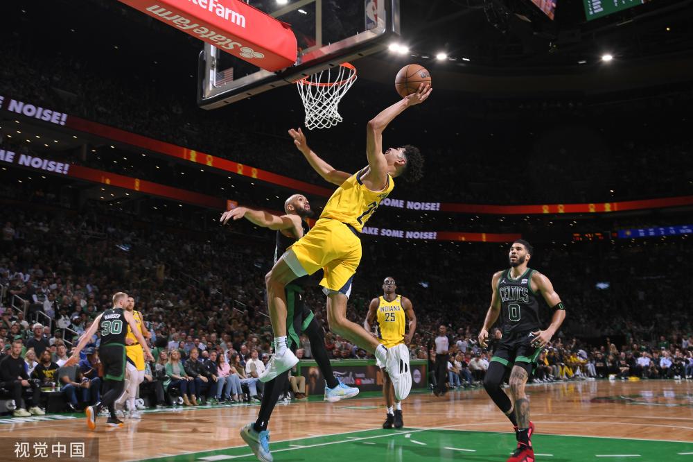 花样滑冰 花样滑冰