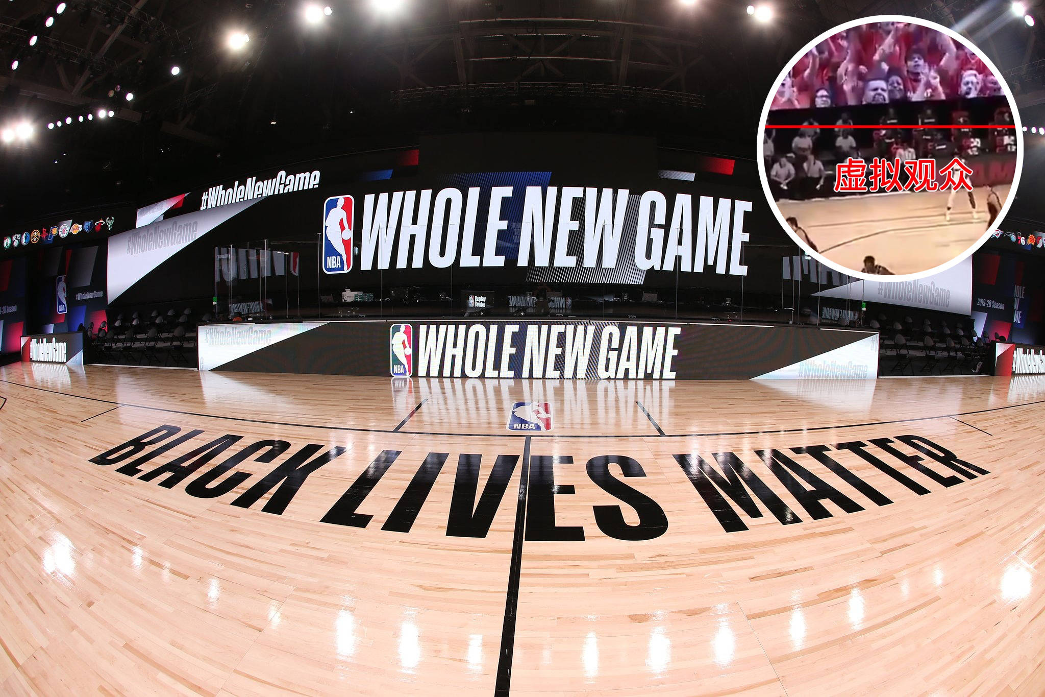 令人遗憾 令人遗憾