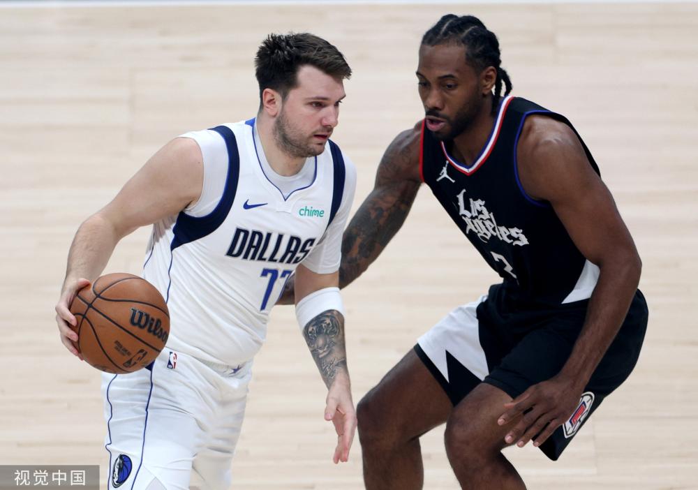 关注的焦点 关注的焦点