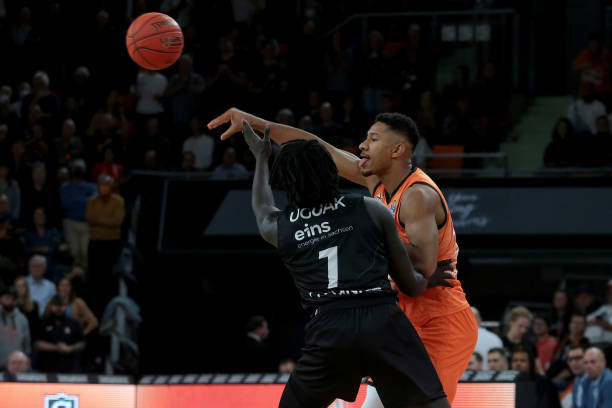 在亚特兰大 在亚特兰大