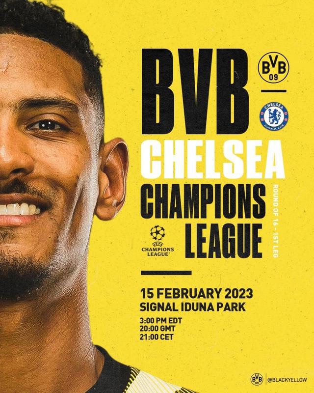 保持健康 保持健康