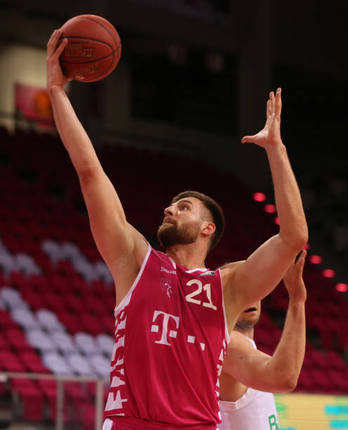 却在稳定性 却在稳定性