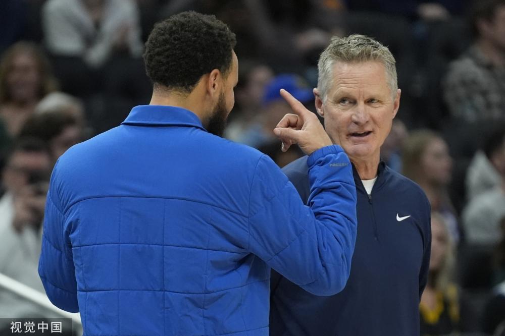 暗潮涌动 暗潮涌动