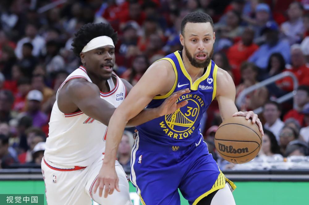 里斯与丁文 里斯与丁文