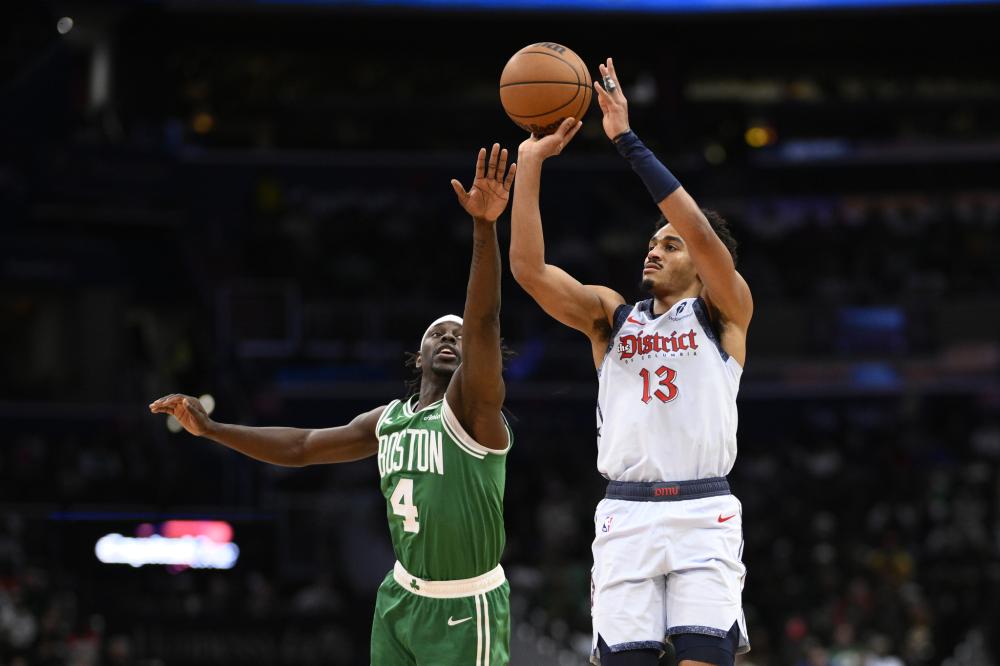 而对于观众 而对于观众