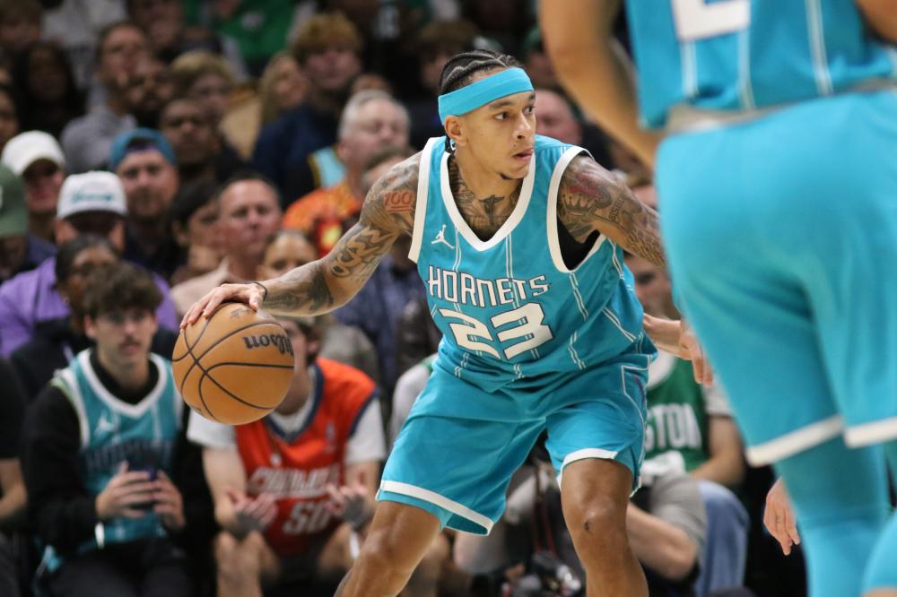 高尔夫运动 高尔夫运动