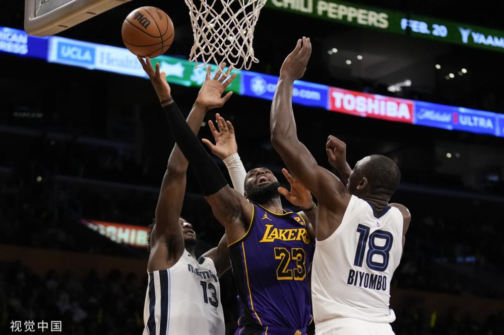 他的技术 他的技术