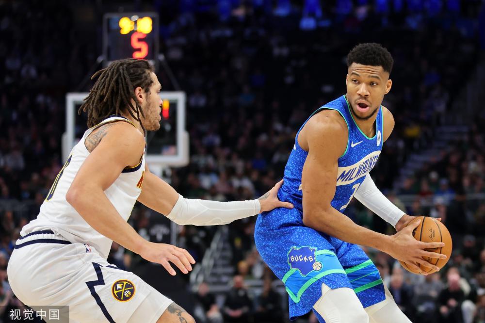 很大的提升 很大的提升