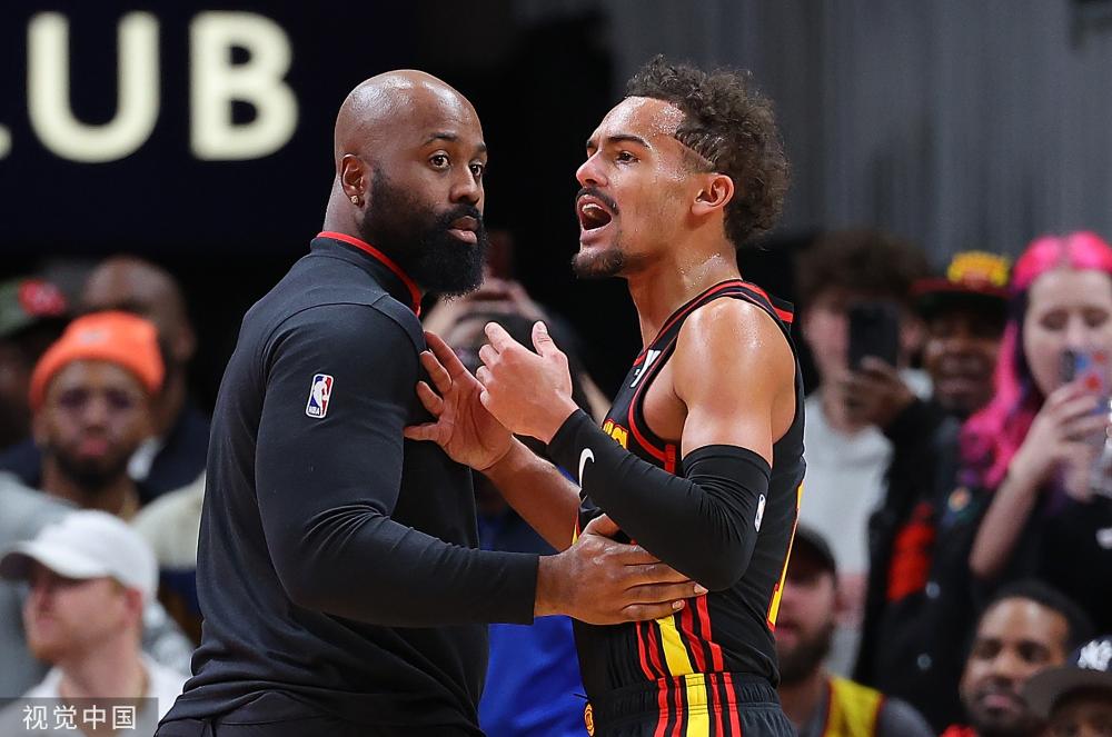 与日俱增 与日俱增