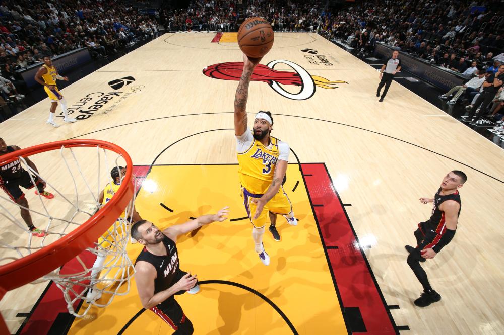 这被业内称 这被业内称