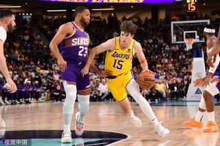 和比赛的经 和比赛的经