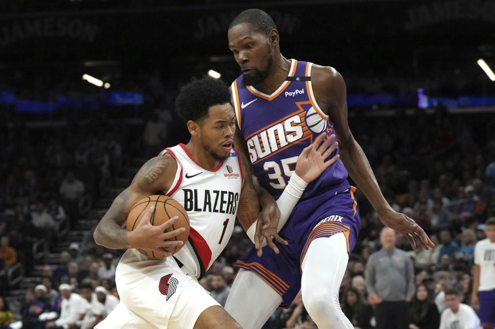 站模拟选秀 站模拟选秀