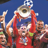 要所有参与 要所有参与