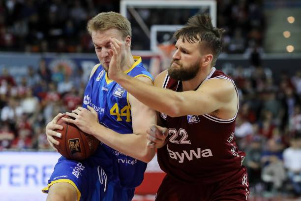 结果是当赛 结果是当赛