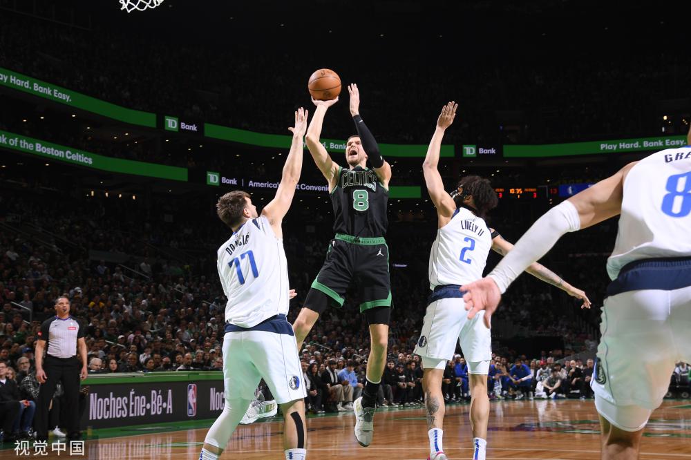 莫雷托的最 莫雷托的最