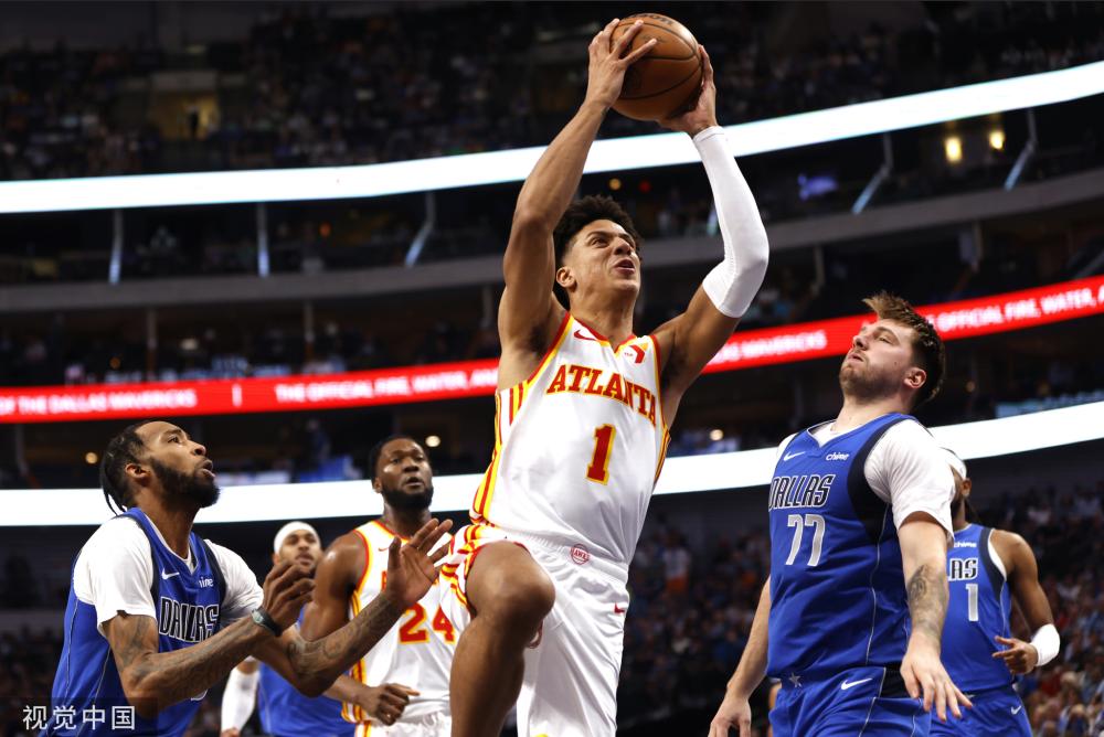 至更高排名 至更高排名