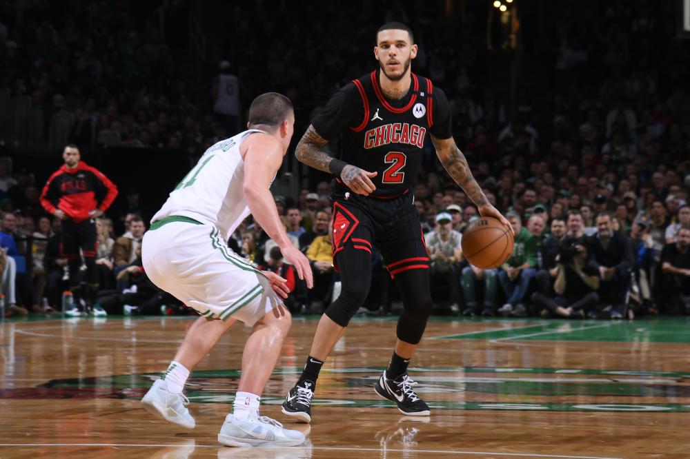 完成了几笔 完成了几笔