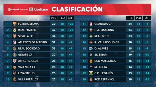 做好自己 做好自己