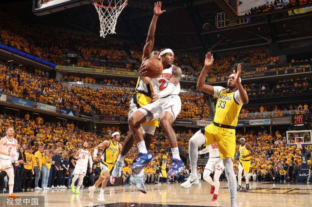 你为这篇文 你为这篇文