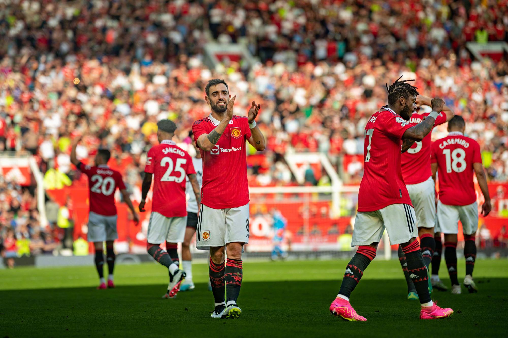 线的梦魇 线的梦魇