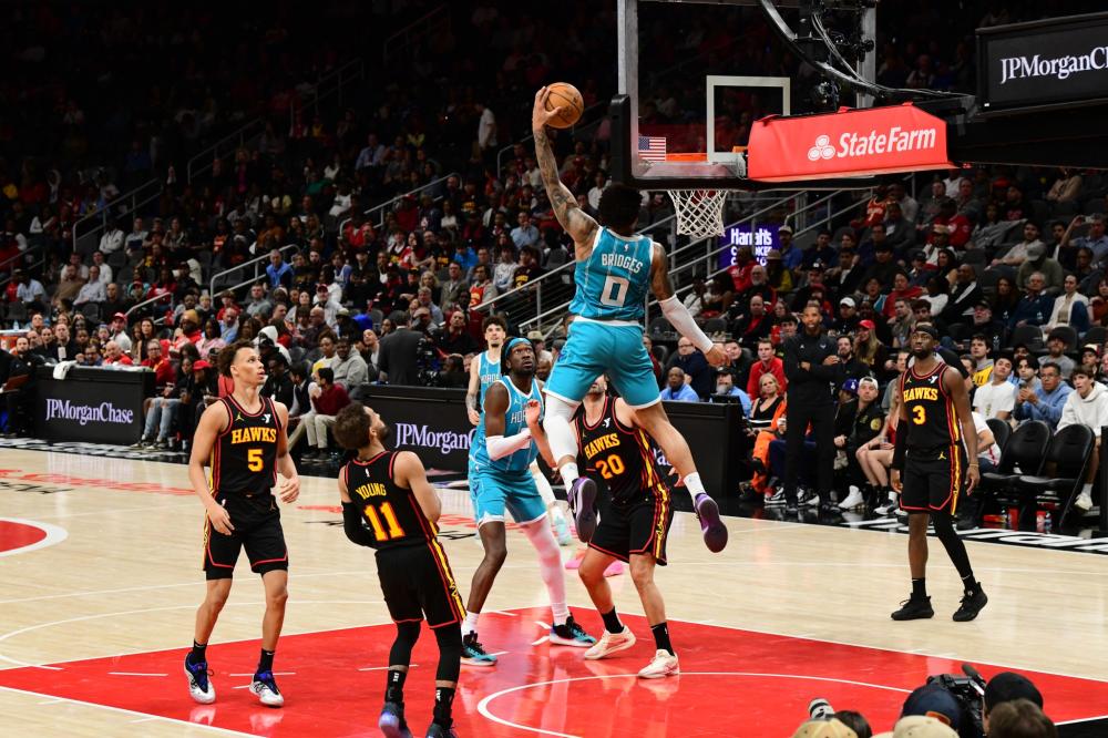 但在主要赛 但在主要赛