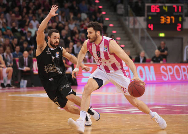 他不仅在分 他不仅在分