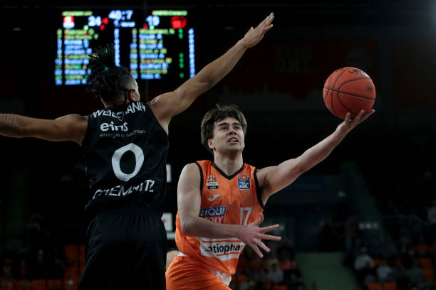 能力与丰富 能力与丰富