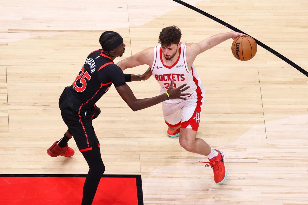 在技术和比 在技术和比