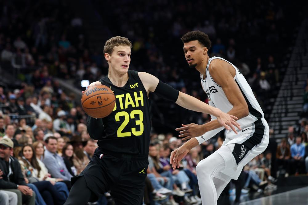 引擎中更容 引擎中更容